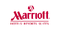 Marriott